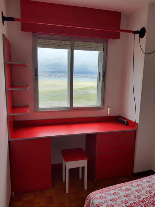 Vivienda Moana A Pie De Playa El Pisin Apartment Exterior photo